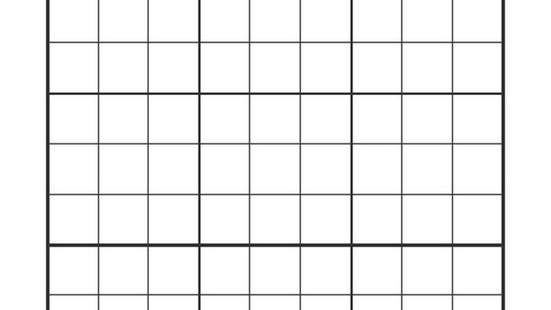 实用新型专利保护范围揭秘：如何界定与维护