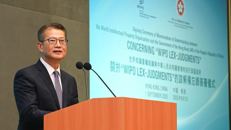 电力施工资质代办：流程步骤详解，助您合规高效