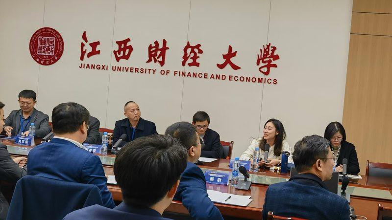 深圳环保工程资质代办机构