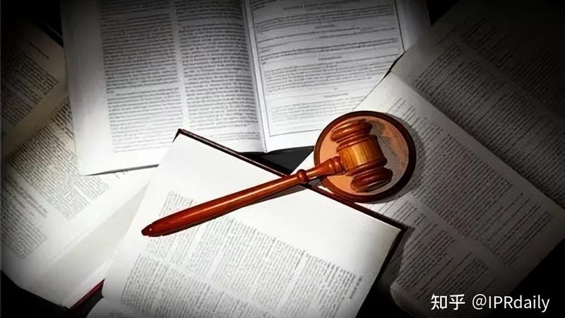 商标侵权对比区别