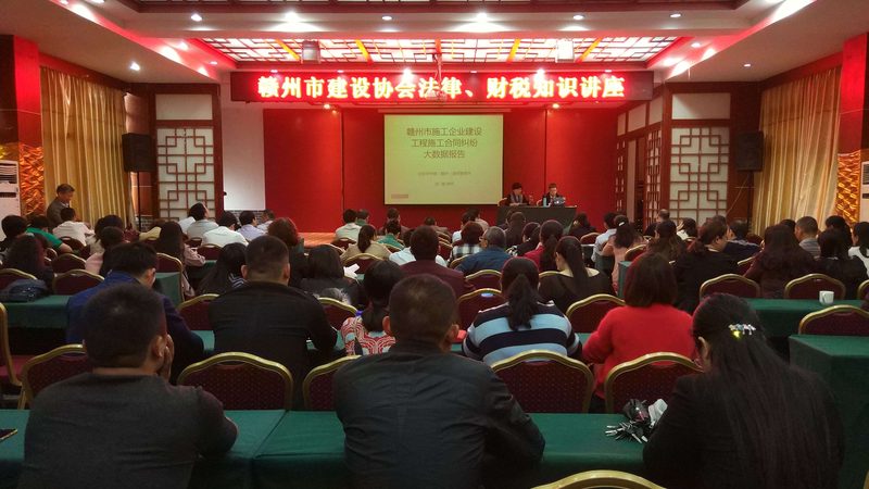 酒类商标转让定制：合规之路上的关键一步**