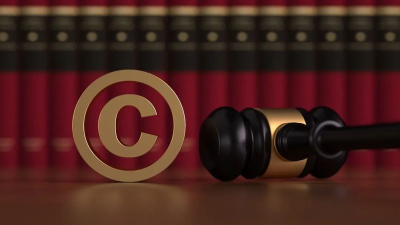 深圳实用新型专利代理机构排名