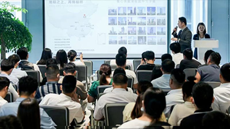 个人申请小微企业专利：可行性与流程解析**