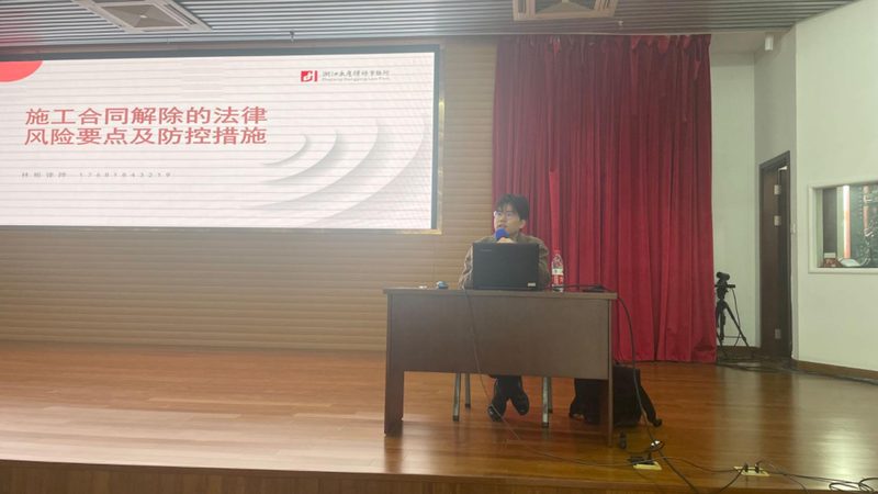 发明专利申报代理费用标准揭秘：合理预算，高效推进