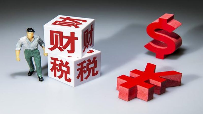 专利申请代理注意事项