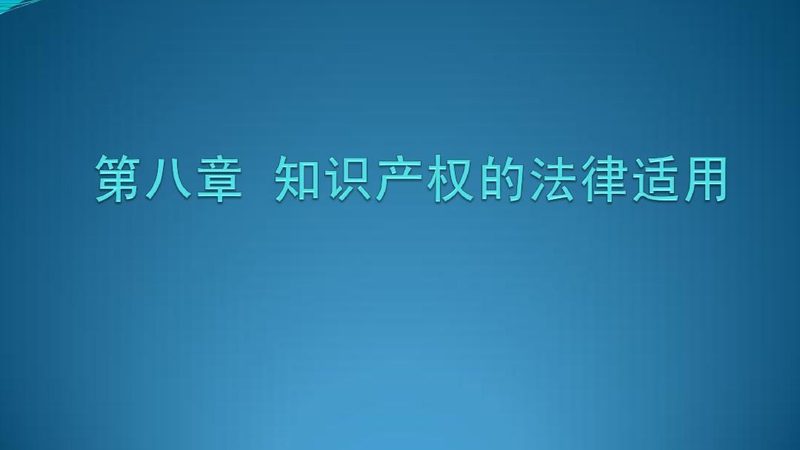 税务筹划咨询公司哪家好