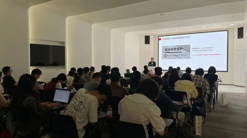 商标异议期需要什么材料