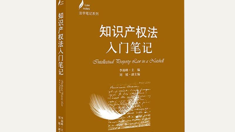 公司核名代理服务哪家好