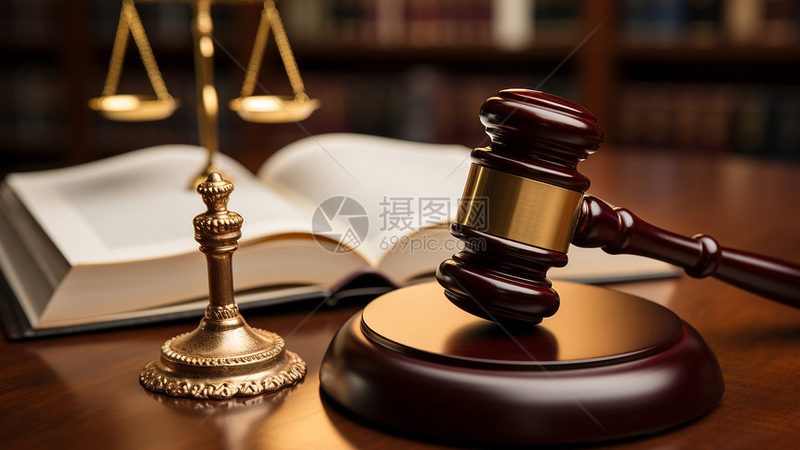 高新复审企业研发费用归集：关键步骤与注意事项