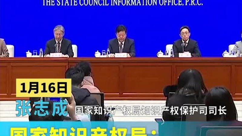 营业执照年检与工商年报：两者有何区别？**
