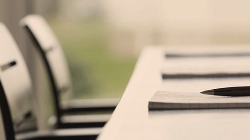 东莞实体店注册公司银行开户，这些步骤你不可不知**