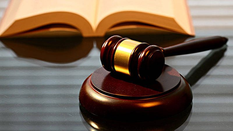 注册公司银行开户，这些资料清单你准备好了吗？**