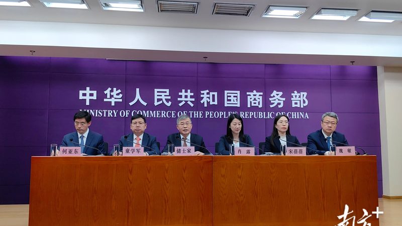 建筑资质代办公司哪家靠谱推荐